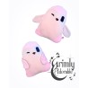 Mon Pingouin Tout Doux
