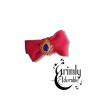Mon petit Noeud Rouge