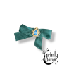 Mon petit Noeud Vert