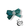 Mon petit Noeud Vert
