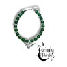 Bracelet Vif d'Or ou Vif d'Argent