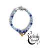 Bracelet Vif d'Or ou Vif d'Argent