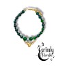 Bracelet Vif d'Or ou Vif d'Argent