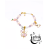 Bracelet petite fée ✨