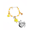 Bracelet petite fée ✨