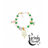 Bracelet petite fée ✨