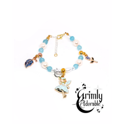 Bracelet petite fée ✨