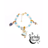 Bracelet petite fée ✨