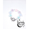 Mon bracelet bonbonnière