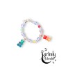 Mon bracelet bonbonnière