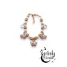 Mon bracelet voyage
