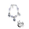 Mon bracelet voyage