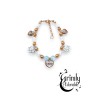Mon bracelet nature