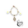 Mon bracelet nature