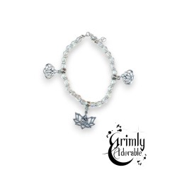 Mon bracelet zen