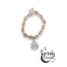 Mon bracelet zen