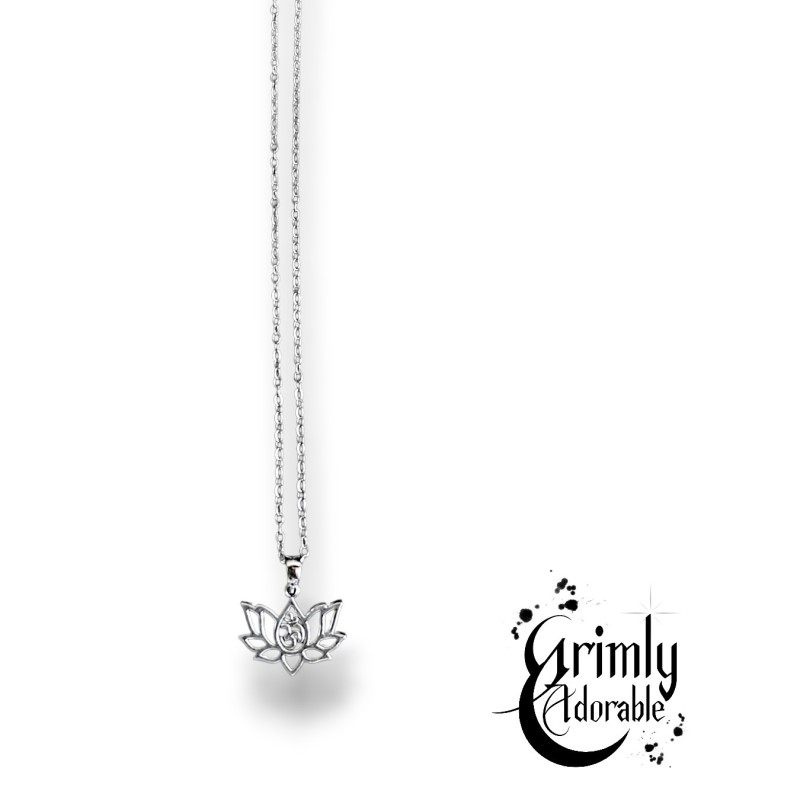 Mon collier zen