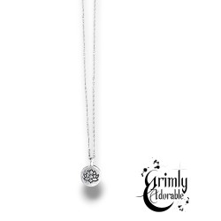 Mon collier zen