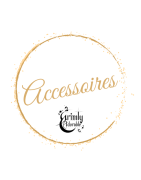 Accessoires