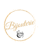 Bijouterie