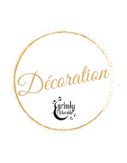 Décoration