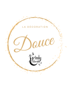 Décoration Douce